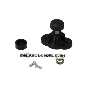 V ƌŒlWEXy[T[EolZbg@hUp 77559 1