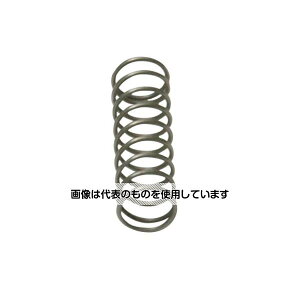 V RCXvOnfBU@~jEJr.p 77956 1