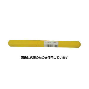 シンワ測定 ブローケース棒状温度計15cm用 73001 1個