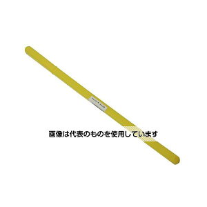 シンワ測定 ブローケース棒状温度計30cm用 73002 1個