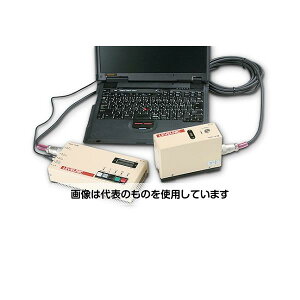 V@iSKj xjbN DL-S2 F1