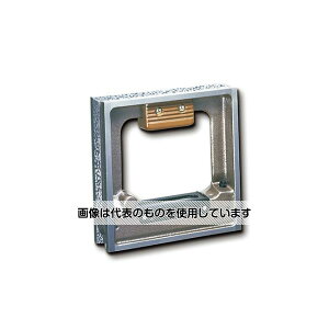 AY(AS ONE) p` JIS A 150x0.02 SLA-150002 F1