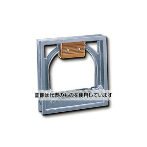 AY(AS ONE) p` ʍH 250×0.02 SLW250002 F1