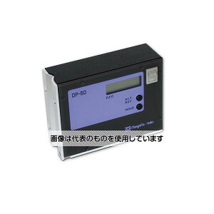 AY(AS ONE) fW^pxvxjbN DP-50 F1