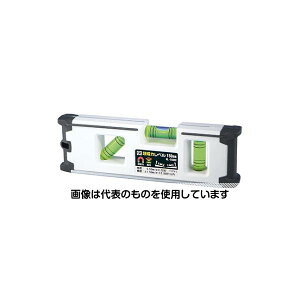 �V�����@�iSK�j �����̓��x�� ML-150KW �����F1�{