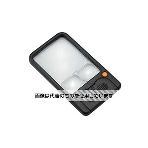 V@iSKj LEDCg[y LL-357 F1