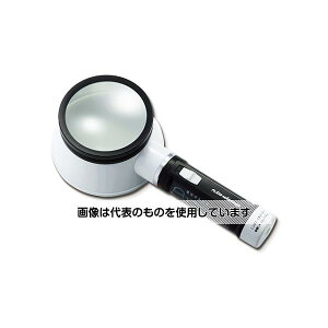 AY(AS ONE) LEDtbV[y M-320II F1