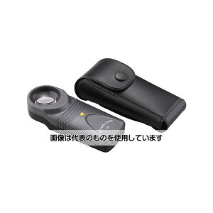 AY(AS ONE) LEDCg[y LL-10 F1