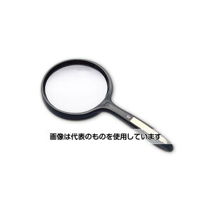 AY(AS ONE) [y PC 75mm No.7507 F1