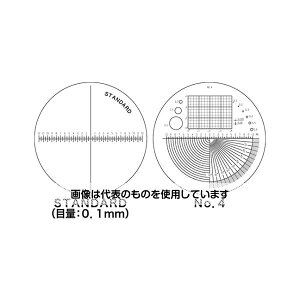 V@iSKj XP[[ypXP[ S-26-4 F1