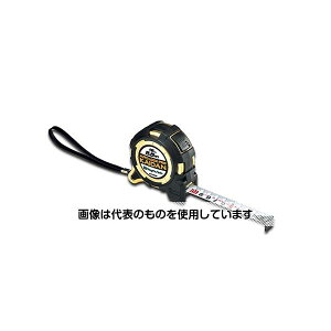 AY(AS ONE) I[gbNPro KAIDAN ALCP-1955KD F1
