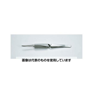 �r�\�I �ϔM�s���Z�b�gBS-3001(�t��) E3001 1��