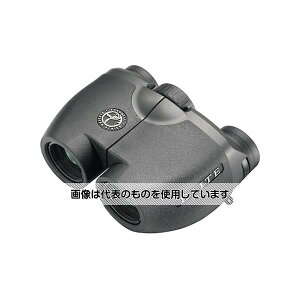 AY(AS ONE) oዾ G[gJX^ F1