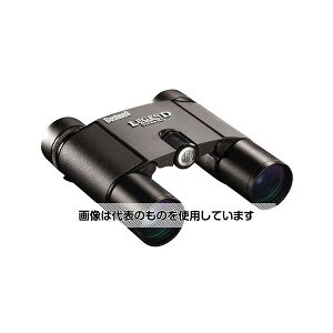 ubVl oዾ@RpNg 10REgHD 1