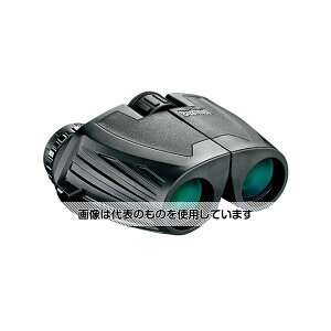 ubVl oዾ@RpNg 10EgHD 1