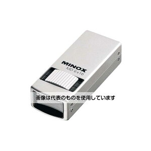 ~mbNX Pዾ MD6×16 1