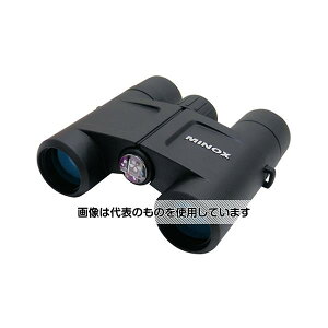 ~mbNX oዾ BV5×25 1