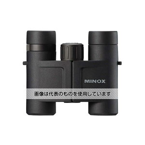 ~mbNX oዾ BV8×25 1
