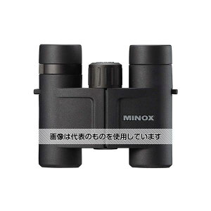 ~mbNX oዾ BV10×25 1