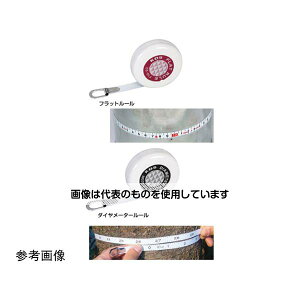 ebNKDS _C[^[[@2m F10-02DM 1