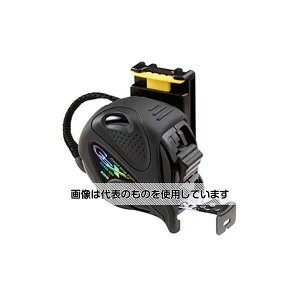 KDS �R���x�b�N�X�@�_�u���W�[�G�b�N�XQ�R��255.5m GGX25-55H 1��