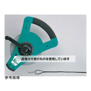 KDS |ځ@eN@30mWNR-632 TL13-30 1