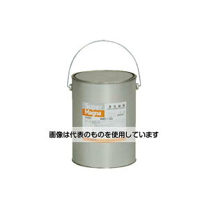 }[NebN T X[p[}Oi WD-55 5kg() C0040051005 F1Zbg
