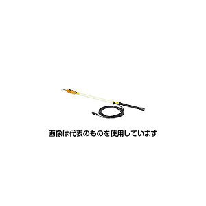 Jd@H 𒼗pd HST20N F1Zbg