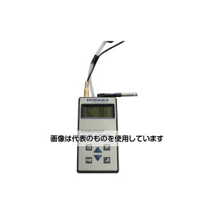 z_J RĔrKX͌v _fZxv HT1200N F1Zbg