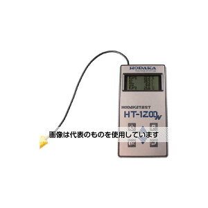 z_J RĔrKX͌v _fZxv rKXxt HT1200NT F1Zbg