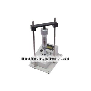 쏊iJmj gNhCo[pfW^AiCU[ KDTAMN800DH F1Zbg