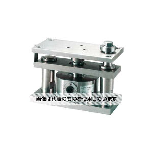 �N�{�^�v�� �f�W�^�����[�h�Z��2t�p LUBD2T �����F1�Z�b�g