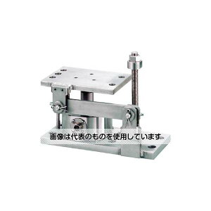 �N�{�^�v�� �f�W�^�����[�h�Z��2t�p LUFD2T �����F1�Z�b�g