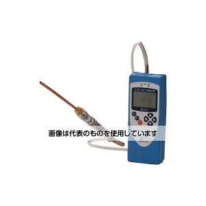 排ガステスターの人気商品・通販・価格比較 - 価格.com
