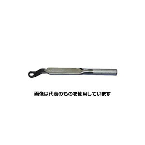 쏊iJmj KlP\`gN` N230RSPK19 F1Zbg