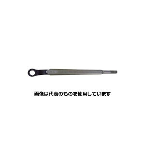 쏊iJmj KlP\`gN` N430RSPK32 F1Zbg