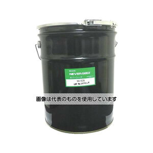 {XeBbN ĕth~ WO[h 19.07KG NS-42B F1