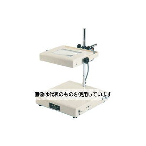 I[cJw w g勾 XNGAV[Y OSL-2^ 2{ OSL2X2 F1Zbg