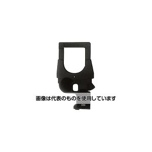 �}���`�v���� �N�����vZCT�R��d���E�d�� ZCT1100 �����F1�Z�b�g