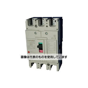 AY(AS ONE) m[q[YՒf NF-CV[Y(oϕi) NF250-CV 3P 200A F1