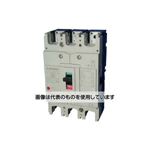 �A�Y����(AS ONE) �m�[�q���[�Y�Ւf�� NF-C�V���[�Y(�o�ϕi) NF250-CV 3P 225A �����F1��