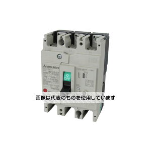 �A�Y����(AS ONE) �R�d�Ւf�� NV-C�V���[�Y(�o�ϕi) NV125-CV 3P 75A 100-440V 1.2.500MA �����F1��