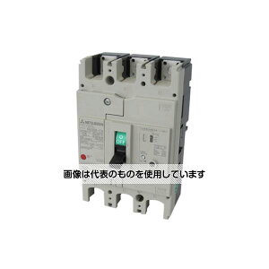 AY(AS ONE) RdՒf NV-CV[Y(oϕi) NV250-CV 3P 125A 100-440V 1.2.500MA F1