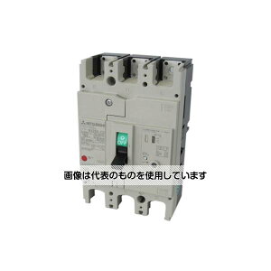 �A�Y����(AS ONE) �R�d�Ւf�� NV-C�V���[�Y(�o�ϕi) NV250-CV 3P 150A 100-440V 1.2.500MA �����F1��