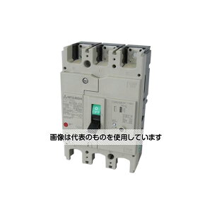 �A�Y����(AS ONE) �R�d�Ւf�� NV-C�V���[�Y(�o�ϕi) NV250-CV 3P 175A 100-440V 1.2.500MA �����F1��