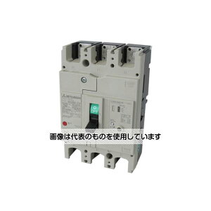 AY(AS ONE) RdՒf NV-CV[Y(oϕi) NV250-CV 3P 200A 100-440V 1.2.500MA F1