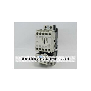AY(AS ONE) dJ MSO-TV[Y(ti) MSO-T20 3.7KW 200V AC100V F1