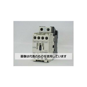 AY(AS ONE) dڐG S-TV[Y(ti) S-T10 AC200V 1A F1