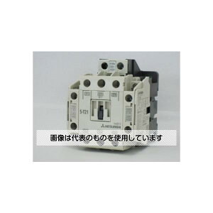 AY(AS ONE) dڐG S-TV[Y(ti) S-T21 AC200V F1