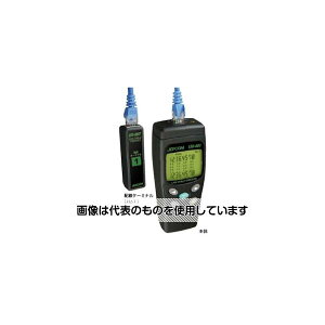 WFtR LANP[u`FbJ[ LEC-401 1